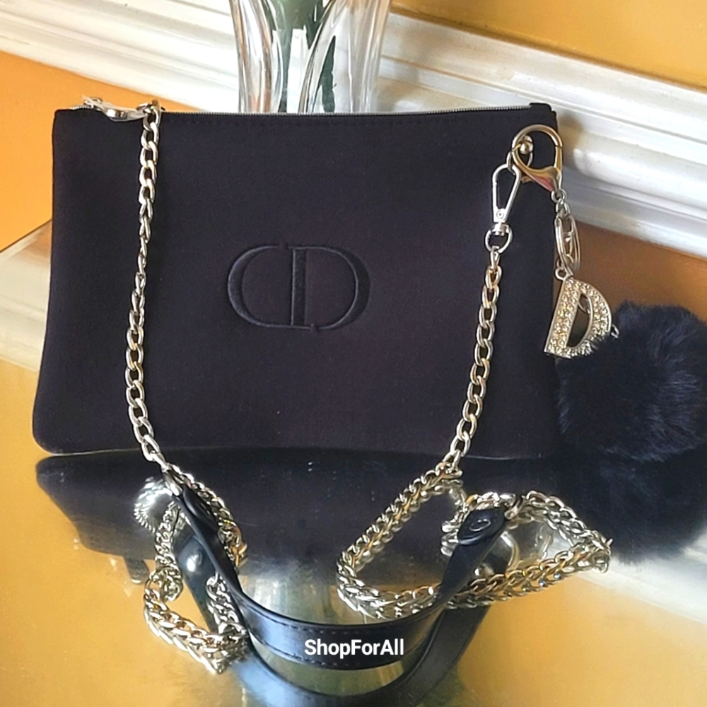 Dior - Picture 2 of 16